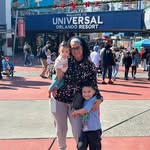 Edith Collazo - @collazoe38 - Instagram