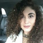 Edith Collazo - @editb.collazo - Instagram