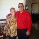 Edith Collazo - @edith.collazo.94 - Instagram
