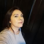 Edith Collazo - @edith.vazquez.9210 - Instagram