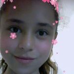 Edith Collazo - @edith.collazo.52 - Instagram