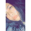 Edith Collazo - @edithcollazo01 - TikTok