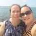 Edith Collazo - Facebook