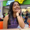 Edith Collazo - @edithcollazo - TikTok