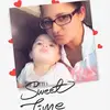 Edith Collazo - @edithcollazo0 - TikTok