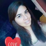 Edith Collazo - @edithcolazo - Instagram