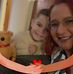Edith Collazo - Facebook