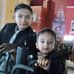 Edith Collazo - Facebook