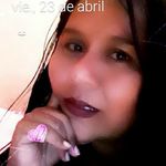 Edith Collazo Mireles - @edithcollazomireles - Instagram