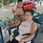 Edith Collazos - @edith.collazos.311 - Instagram