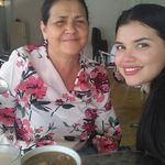 edith collazos - @collazos.edith - Instagram