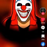 Edith Collazos - @collazos_edith - Instagram