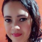 Edith Collazos - @edith.collazos.526 - Instagram