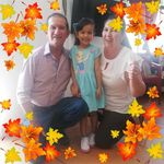 Edith Collazos - @edith.collazos.56 - Instagram