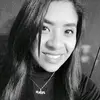 Edith Collazos ♡ - @edithcollazos9 - TikTok