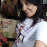 edith - @edithcollazo744 - Instagram
