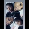 edith - @edithcollazos813 - TikTok