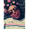 Edithcollazo - @edithcollazo08 - TikTok