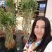 Enith Collazos - Facebook