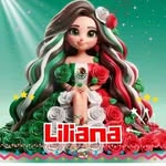 To Lili - @edith.collazo.3511 - Instagram