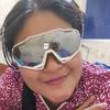 user4841670251781 - @edith_collazos06 - TikTok