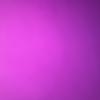 Xochitl Edith Collaz - @edithcollazo8 - TikTok