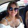 Yenedith Collazo - @yenedithcollazo - TikTok