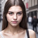 Edith Collett - @emie.l.vanderpol08 - Instagram