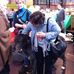 Edith Collett - Facebook