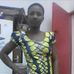 Edith Collette - Facebook