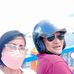 Editha Quilat - Facebook
