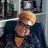 edithcollettgreen - @edithcollettgreen - TikTok