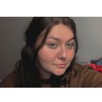 edith collier - @edithgaillll - Instagram