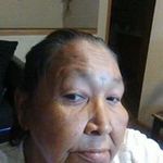 Edith Collier - @edith.collier.73 - Instagram