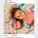 Edith Collier - @edithcollier8475 - Instagram