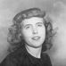 Edith Collier - Facebook