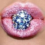 Edith - @collieredith7 - Instagram