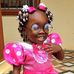 Edith W Kollie - Facebook