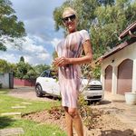 Edith Collins - @ecollinsfaye - Instagram