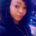 Edith Collins - Facebook