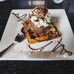 Edith Collins - @edithcollins8404 - Instagram
