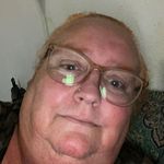 Edith Collins - @edith_collins - Instagram