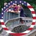 Edith Collins - Facebook
