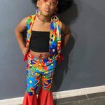 Edith Collins - @edithcollins03622024 - Instagram