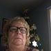 Edith Collins - Facebook