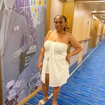 Edith Collins - @collins._love - Instagram