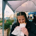 Edith collins - @edithcollins_food - Instagram