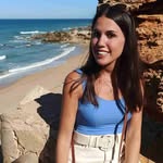 Edith Collins - @edithcollins149 - Instagram