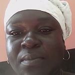 Edith Collins - @edith.collins.79 - Instagram