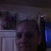 Edith Collins - Facebook
